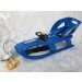 Prosperplast  BULLET CONTROL  (5905197190822)