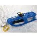 Prosperplast  BULLET CONTROL  (5905197190822)