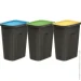 Prosperplast    Compacta Q Plus  350