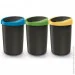    Prosperplast     Compacta R,  340 , ,  // (5905197562742)