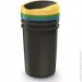    Prosperplast     Compacta R,  340 , ,  // (5905197562742)