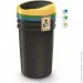    Prosperplast     Compacta R,  340 , ,  // (5905197562742)