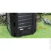   Prosperplast Compogreen 