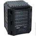   Prosperplast Compogreen 
