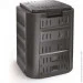   Prosperplast COMPOGREEN,  (5905197268149)