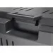   Prosperplast COMPOGREEN,  (5905197268149)