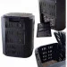  Prosperplast COMPOGREEN,  (5905197268149)