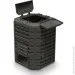   Prosperplast Compogreen Vario 950 ,  (5905197574943)