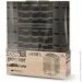   Prosperplast Compogreen Vario 950 ,  (5905197574943)