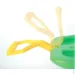  Prosperplast CRAZY RUN  ISBRUN-1788C