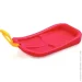  Prosperplast CRAZY RUN  ISBRUN-1788C