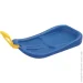  Prosperplast CRAZY RUN  ISBRUN-3005U