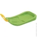  Prosperplast CRAZY RUN  ISBRUN-361C