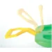  Prosperplast CRAZY RUN  ISBRUN-361C