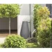  Prosperplast     Drop, 200 ,  (5905197568393)