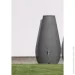  Prosperplast     Drop, 200 ,  (5905197568393)