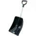 Prosperplast Everest Eco , ., 26,5*83  (5905197141336)