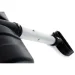 Prosperplast Everest Eco , ., 26,5*83  (5905197141336)