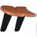  Prosperplast Flat, , 3,8  (5905197099538)