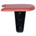 Prosperplast Flat, , 3,8  (5905197099538)