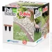  Prosperplast Flat, , 3,8  (5905197099538)