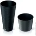 Prosperplast    Furu 250       7,5  (57284-433)