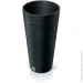 Prosperplast    Furu 250       7,5  (57284-433)