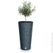 Prosperplast    Furu 300       15  (57338-433)