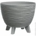 Prosperplast    Furu , 5   (5905197571027)