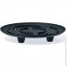 Prosperplast    Furu , 5   (5905197571027)