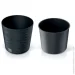 Prosperplast    Furu Round - , 7,5/9 (5905197457147)
