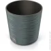 Prosperplast    Furu Round - , 7,5/9 (5905197457147)