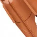  Prosperplast Garden BORDER, , 2,5 ,(5905197297644)