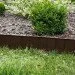   Prosperplast GARDEN FENCE  5,9  (5905197340081)