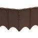   Prosperplast GARDEN FENCE  5,9  (5905197340081)