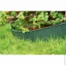   Prosperplast GARDEN FENCE -, 5,9  (5905197640082)