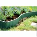   Prosperplast GARDEN FENCE -, 5,9  (5905197640082)