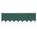   Prosperplast GARDEN FENCE -, 5,9  (5905197640082)