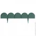   Prosperplast GARDEN LINE -, 10  (5905197640402)