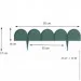   Prosperplast GARDEN LINE -, 10  (5905197640402)