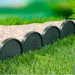   Prosperplast GARDEN LINE -, 10  (5905197640402)
