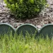   Prosperplast GARDEN LINE -, 10  (5905197640402)