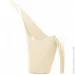  Prosperplast GIRAFFE 1,5 ,  (5905197264837)