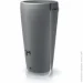 Prosperplast         Icanset 5 (5905197368764)