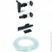 Prosperplast         Icanset 5 (5905197368764)