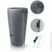 Prosperplast         Icanset 5 (5905197368764)