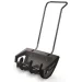 Prosperplast ILSM600-S411