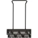 Prosperplast ILSM600-S411