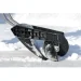 Prosperplast ILSM600-S411