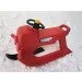 Prosperplast  JEPP CONTROL  (5905197095929)